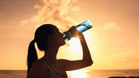 August just became the hottest month ever recorded, defying the usual pattern