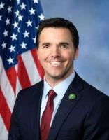 North Carolina Consumers To Receive Millions In Credit Acceptance Settlement