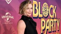 Charlize Theron on ‘The Odyssey’ Becoming Universal’s Highest-Grossing Movie and Raising Millions to Fight Femicide in Africa With CTAOP