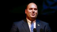The Country: Make farming fun again with Andrew Hoggard
