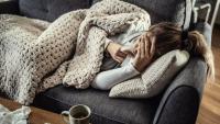 3 science-backed home remedies to ease the common cold