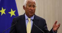 EU budget needs taxes governments aren’t already raising, Costa says
