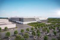 Hanmi Global Manages SK Hynix Indiana Plant