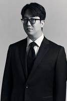 For Yoon Seok-kwan, art emerges from creative tension with AI