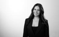 Strategist Steph Theonas reshaping luxury creator marketing