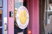 How students balance wellness, dieting at college
