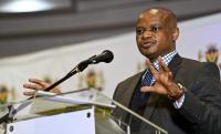 Mothibi orders lifestyle audits for IDAC investigators, prosecutors – and NPA bosses