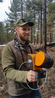 SRP funds research work at ASU, NAU, U of A