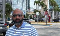 Garfield Cowan’s New Single by Cathy Matete Addresses Global Issues