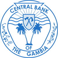 Gambia Central Bank Orders Access, GTBank, FirstBank, Ecobank, Zenith, Others to Phase Out Non-Gambian Staff