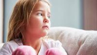 Irish Examiner view: Time to focus on children's eating disorders