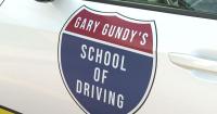 Driving instructor teaches new drivers as Missouri ranks 49th in teen driver safety
