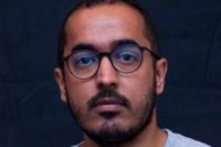 South African journalist Micah Reddy and ‘local fixer’ vanish in Djibouti