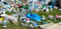Australia’s plastics recycling problem is now a business problem