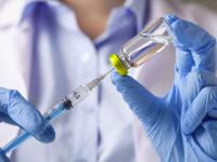 Immunization initiative against Japanese Encephalitis commencing in Jhapa
