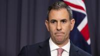 An ageing Australia must find ways to pay for world reshaped by AI, climate change