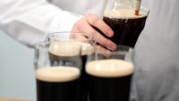 Rising costs threatening to make many hospitality businesses unviable – research