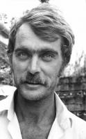 Remembering Michael Hope-Ross