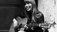 4 Female Vocalists Who Made 1974 a Special Year in Music