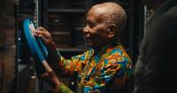 Entertainment Notebook: The Obamas are behind Montreal International Film Festival opener