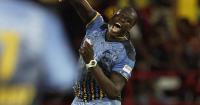 Four to watch from CPL