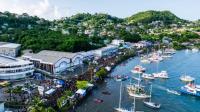 Grenada’s Spicemas Fuels 20% Visitor Surge as Caribbean Carnival Draw Expands