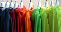 From waste to wealth: Europe’s textile opportunity