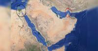 Red Sea Realignment: Houthi Advancements at Bab el-Mandeb and the Strategic Gamble for the Horn of Africa