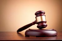Plea deal closes federal investigation into 2022 fentanyl overdose death in Dublin