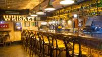 Costs hitting hospitality business viability – research