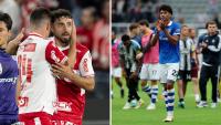 Socceroos Abroad: Italiano and Toure in the goals, first top flight starts for Herrington and Irankunda