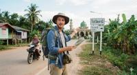 Traveling to Thailand’s Deep South: Safety Guide