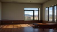 This Colorado Program Is a Game-Changer for Teachers Struggling with Housing