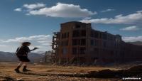 Dramatic: Colorado’s Bold Program Could Save Its Schools From Collapse