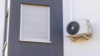 Pennsylvania homeowner wants off oil, then learns mini-splits may sidestep a costly vent redo