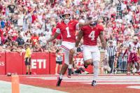 Alabama’s win over Florida State once again stalled by slow start
