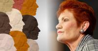 Canada is managing migration without a sledgehammer. Here's how Australia could do it too