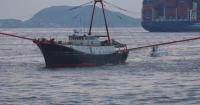 New technologies make maritime management in Guangzhou more accurate, efficient