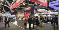 South Australian defence industry showcase headed to Land Forces 2026