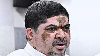 BRS putting hurdles in RTC trade union elections: Ponnam