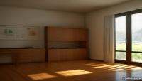 Colorado’s Bold Move to Save Teachers: A New Era for Educator Housing?