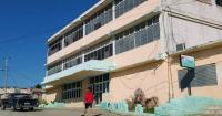 Maternity hospital in Manzanillo acknowledges power outage after SEN failure: "No medical complications were reported."