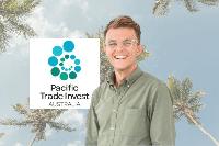 PTI Australia appoints senior North Pacific tourism advisor