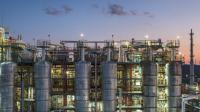 Kumho Petrochemical boosts R&D spending despite downturn, targets high-value and eco-friendly materials