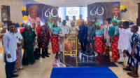 Ex-NOSDRA director advises young civil servants against pursuit of quick wealth