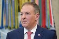 What is ‘Cancer Alley?’ What to know as EPA rolls back pollution standards