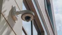 85% of people want more CCTV to tackle crime in Dublin, says new survey