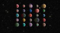 Astronomers Discovered A Giant Planet Acting Strangely That Will Soon Disappear From view