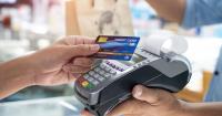 Your rights explained if a retailer refuses a refund — and the one line to quote