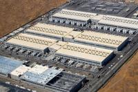 INNIS: Call It an ‘Innovation Hub’ — It’s Still a Data Center